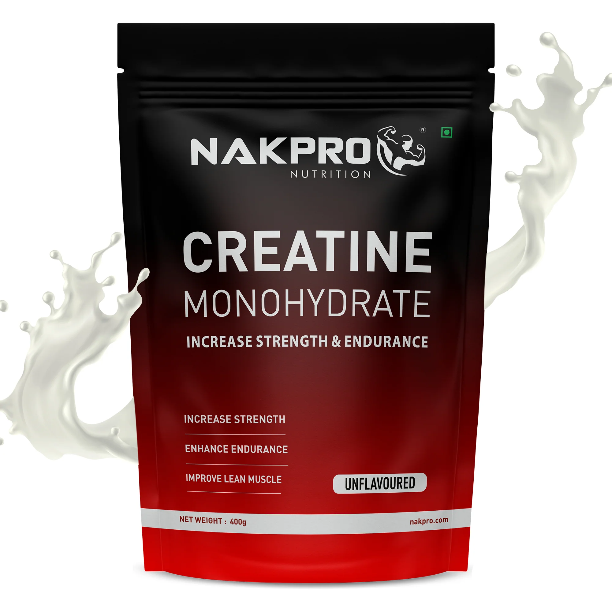 Micronized Creatine Monohydrate - Image 116