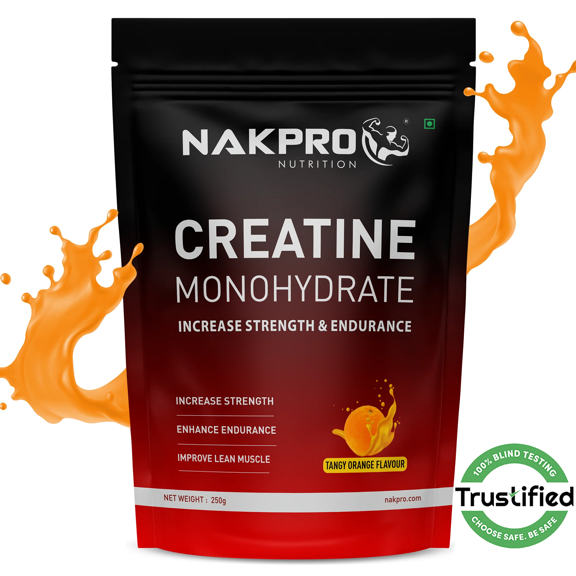 Micronized Creatine Monohydrate - Image 18