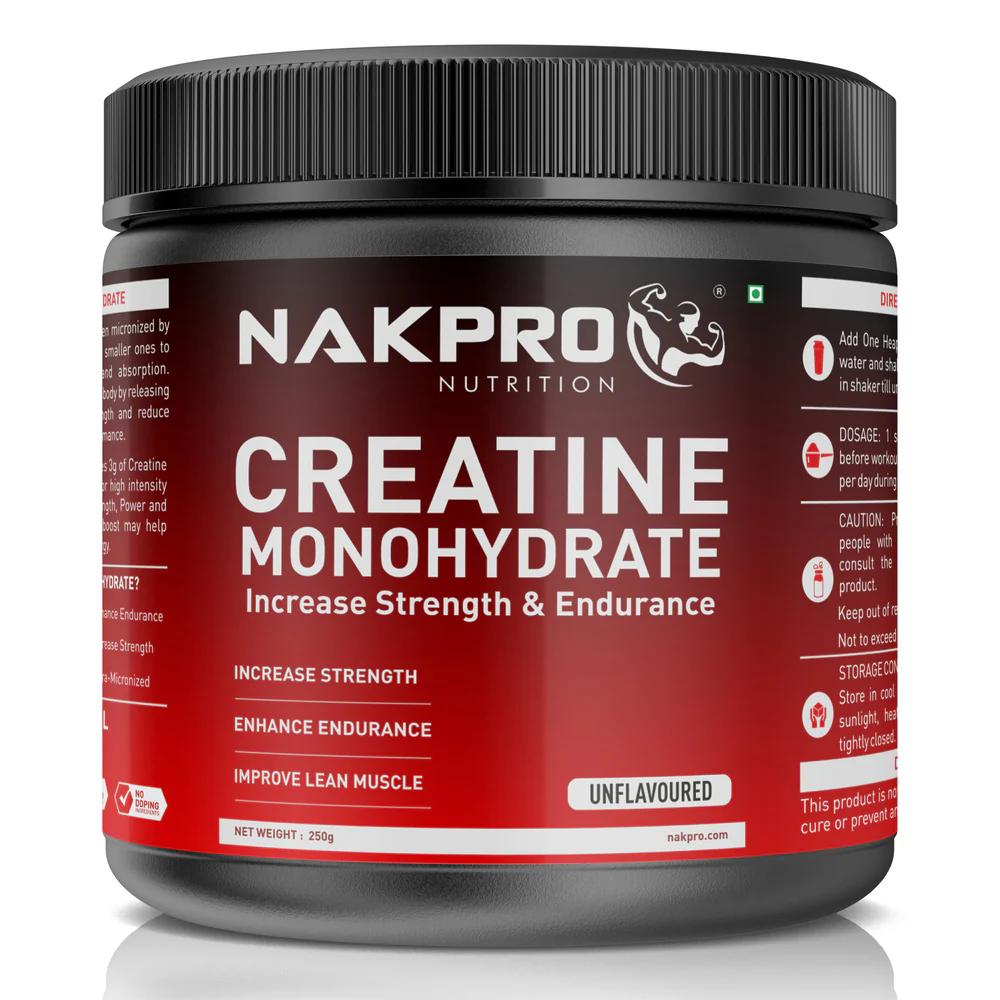 Micronized Creatine Monohydrate - Image 97