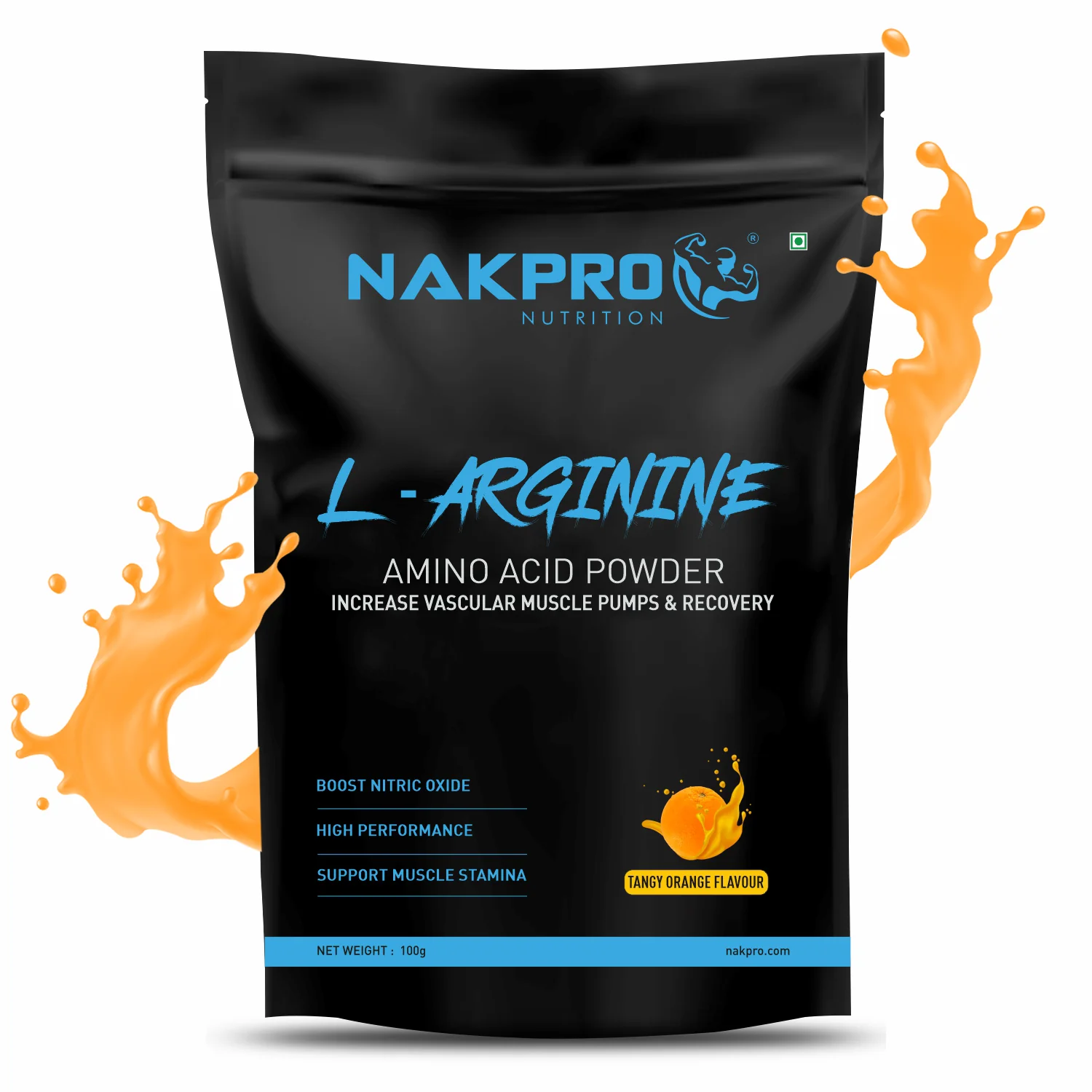 L-Arginine | Essential Amino Acid - Image 13