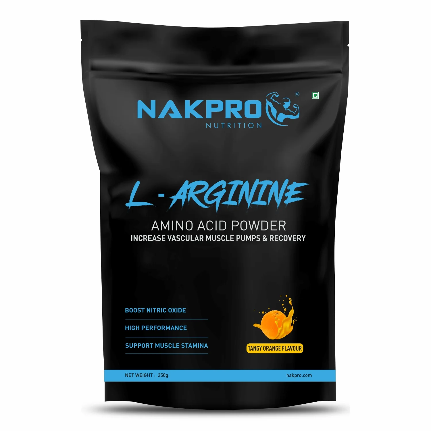 L-Arginine | Essential Amino Acid - Image 7