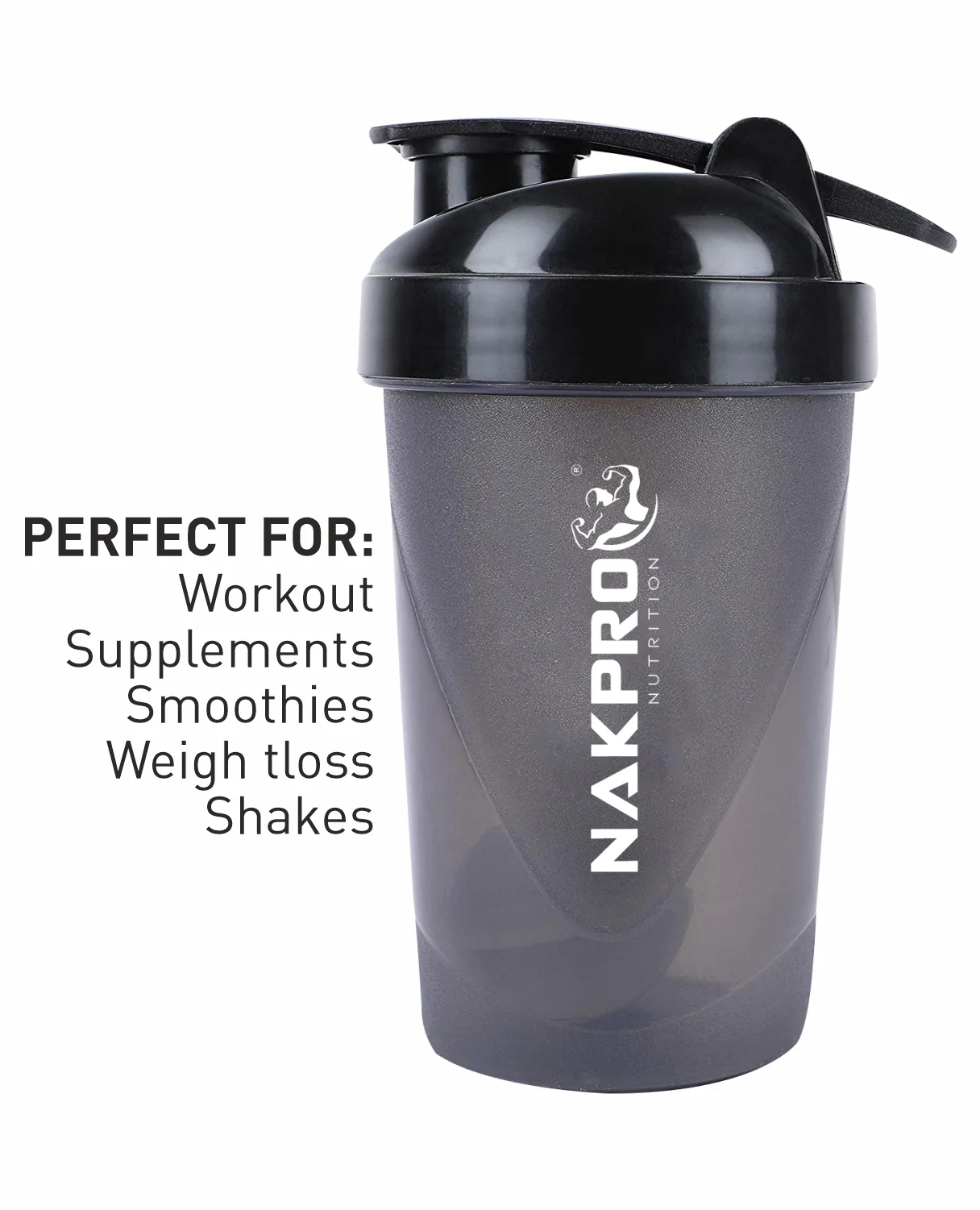 Perform Whey Protein Concentrate - Image 78