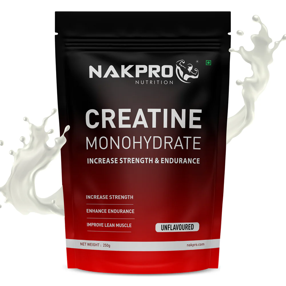 Platinum 100% Whey Protein Isolate - Image 168